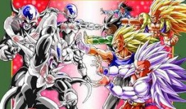 龙珠af全集在线观看,穿越时空的冒险之旅