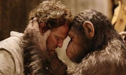 猩猩崛起3在线观看,智勇新纪元在线观影指南