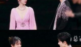 肖战杨紫八卦最新爆料,最新八卦揭秘真相