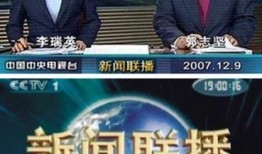 新闻联播在线观看,聚焦国内外热点事件，洞察社会脉动