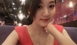 美眉最新爆料,揭秘娱乐圈最新热点事件